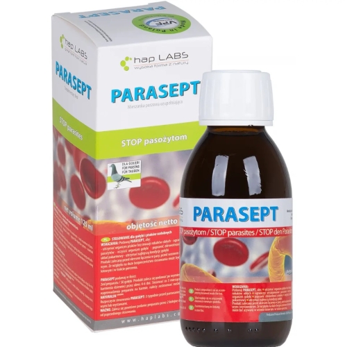 PARASEPT.jpg