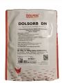 DOLSORB-DN-1kg-Mytotoksyny.jpg
