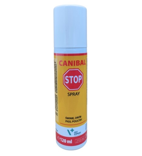 CANIBAL-STOP 120 ML Vet Expert.jpg