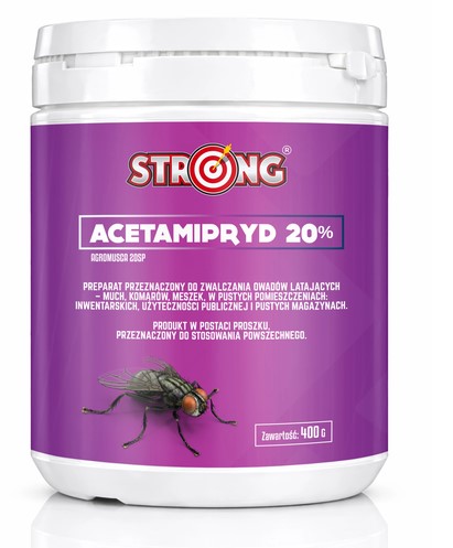 STRONG ACETAMIPRYD 20% 400 g.jpg