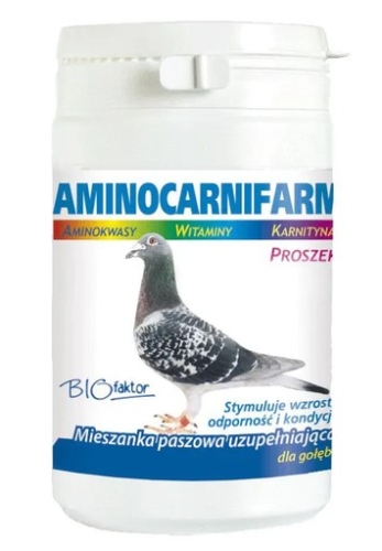 AMINOCARNIFARM 200 g.jpg