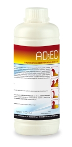 Galvit AD3EC 1L