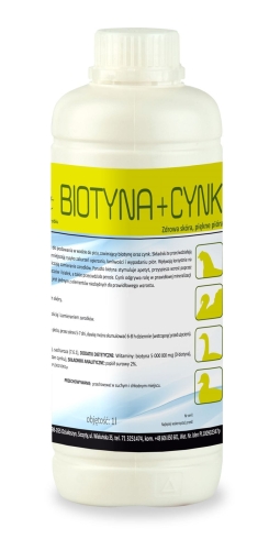 BIOTYNA1L.jpg