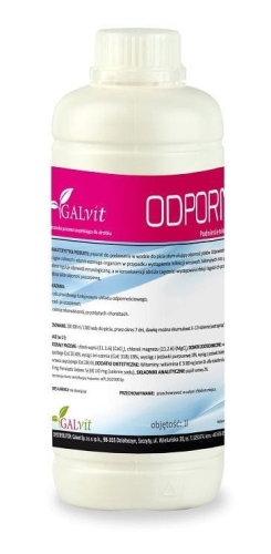 odporność.jpg