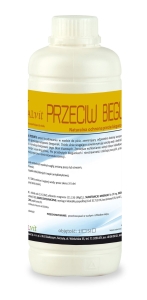 Galvit PRZECIW BIEGUNCE 1L