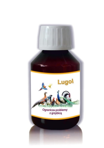 Lugol.jpg
