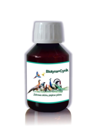 BIOTYNA+CYNK.jpg