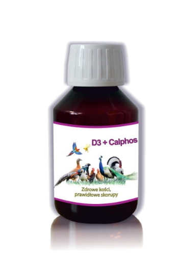 D3+Calphos.jpg