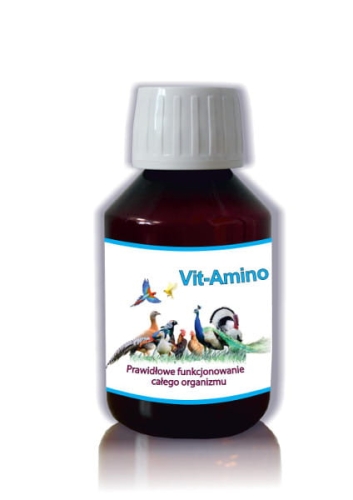 Vit-Amino.jpg