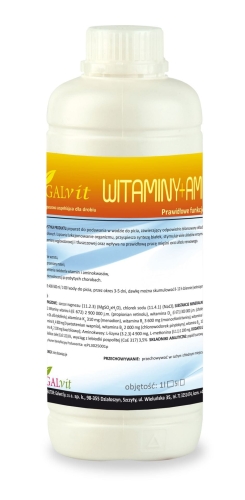 witamino1.jpg