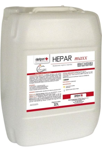 Hepar maxx.jpg