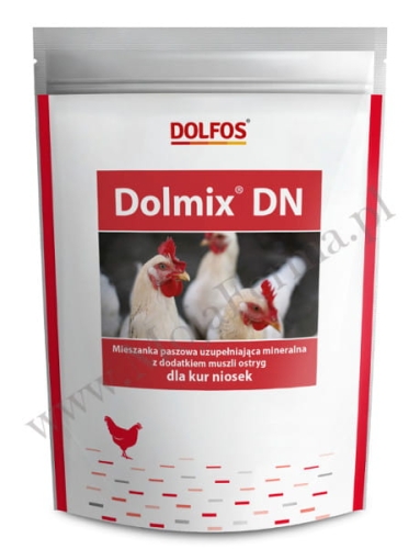 Dolmix DN 25kg.jpg