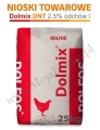 Dolmix DNT 2,5% odchów I - nioski towarowe 25kg 1.jpg