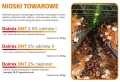 Dolmix DNT 2% odchów II - nioski towarowe 20kg 2.jpg