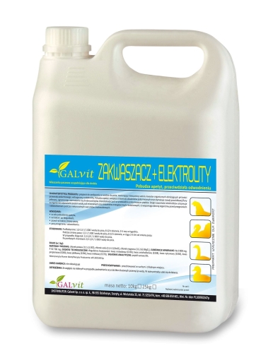 zakw+elektrolity.jpg