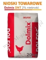 Dolmix DNT 2% nieśność - nioski towarowe 20kg.jpg