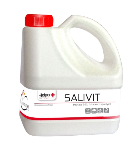 Helper SALIVIT 3L.jpg