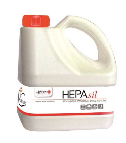 Helper HEPAsil 3L.jpg