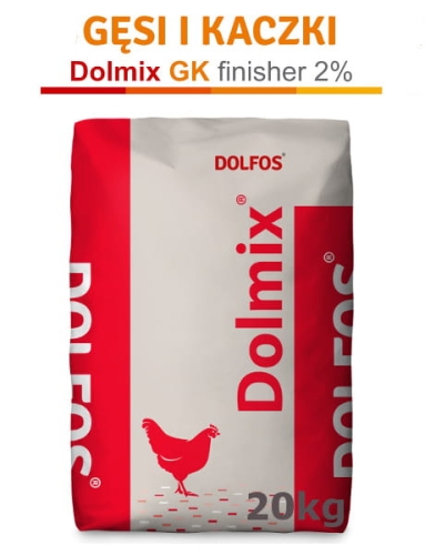 Dolmix GK 2% finisher - kaczkigęsi 20kg 1.jpg