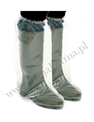 buty długie.jpg