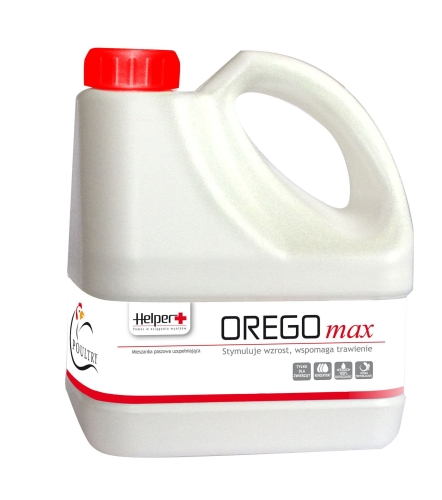 Helper OREGOmax 3L.jpg