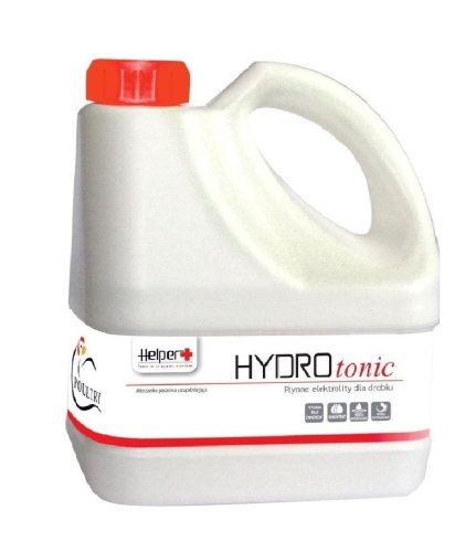 Helper HYDROtonic 3L.jpg