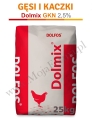 Dolmix GKN 2,5% reprodukcja- kaczkigęsi 25kg 1.jpg