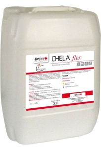 Helper CHELAflex 10L
