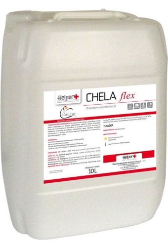 Helper CHELAflex 10L.jpg