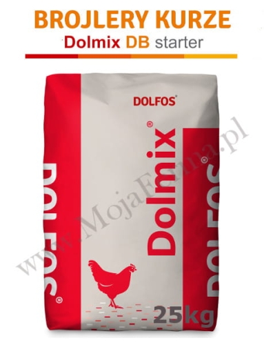 Dolmix DB starter - brojler 20kg 1.jpg