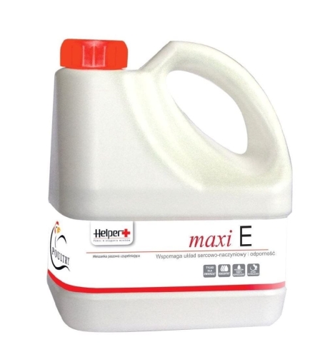 Helper maxi E 3L.jpg