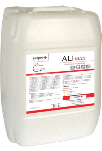 Helper ALIMAX 10L.jpg