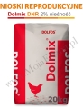 Dolmix DNR 2% nieśność - nioski reprodukcja 20kg 1.jpg