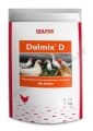Dolmix D 20kg 1.jpg