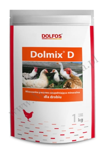 Dolmix D 20kg 1.jpg