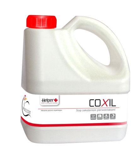 Helper COXIL 3L.jpg