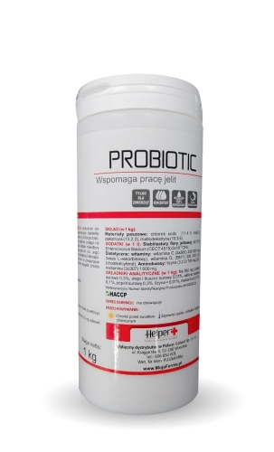 Helper PROBIOTIC 1kg.jpg