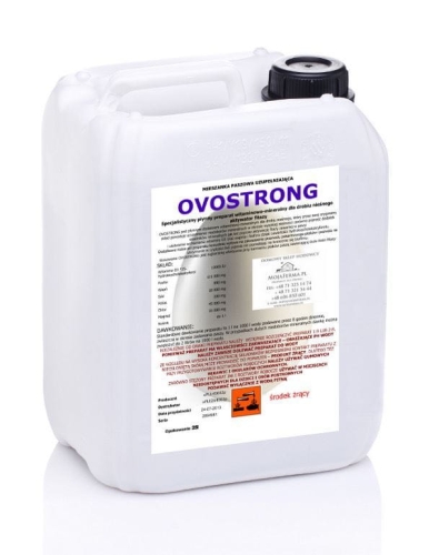 Extra-Vit OVOSTRONG 5L.jpg