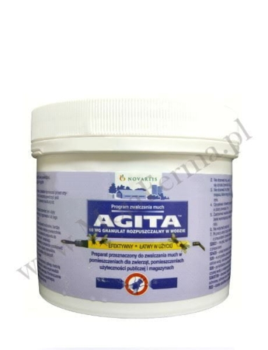 agita.jpg