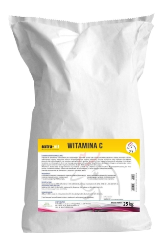 Extra-Vit WITAMINA C 3kg.jpg
