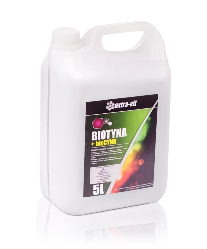 Extra-Vit BIOTYNA + CYNK 5L.jpg