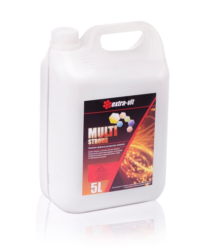 Extra-Vit MULTI STRONG 5L.jpg