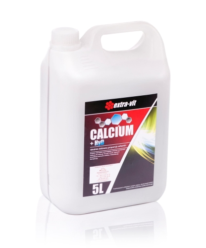 Extra-Vit CALCIUM + HyD 5L.jpg