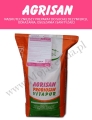 AGRISAN 25kg.jpg