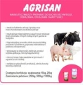 AGRISAN 25kg1.jpg