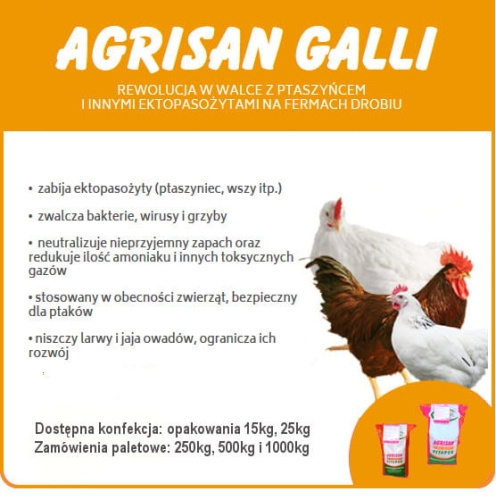 AGRISAN GALLI 25kg - na ptaszyńca 1.jpg