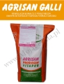 AGRISAN GALLI 25kg - na ptaszyńca.jpg