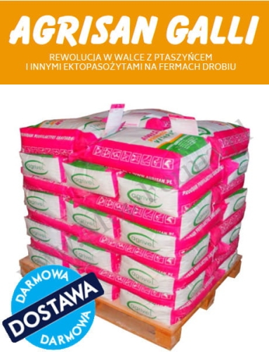 AGRISAN GALLI paleta 250kg.jpg