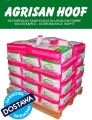 AGRISAN HOOF paleta 250kg.jpg