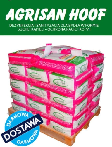 AGRISAN HOOF paleta 250kg.jpg